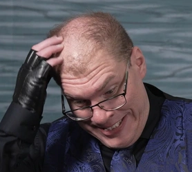 game and bald.jpg