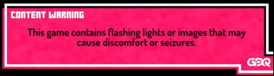 1783273510109339.png