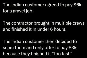 indian-customer.png