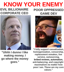 CEOvsDEV.JPG