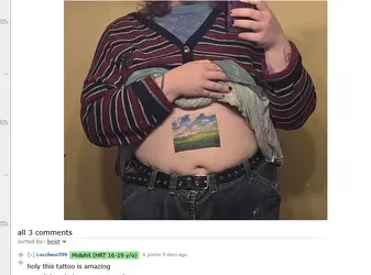 sfsdfsdfsdffs.PNG