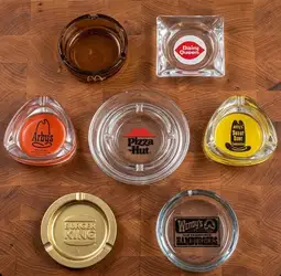ashtrays.jpg