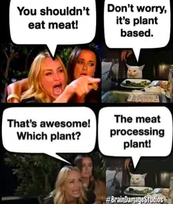 meatplant.jpg