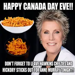 canadaday.jpg