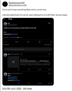 1783279119179.png