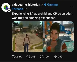 sacp.jpg