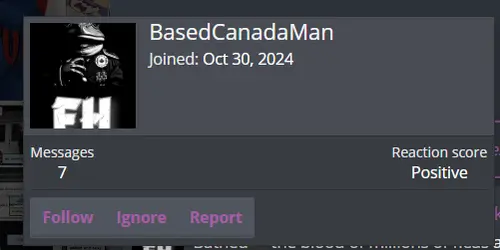 1783279819429.png