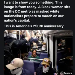1783279884583.png