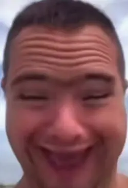 1783281688815.png