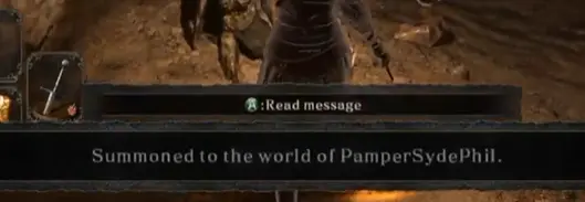 1783282923163.png
