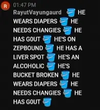 1783284573827.png