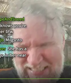 jul_5_ethan_5.png