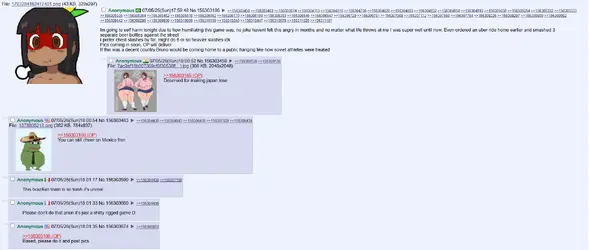1783292175912.png