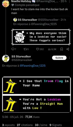 1783295340344.png