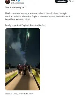 1783296823766.png