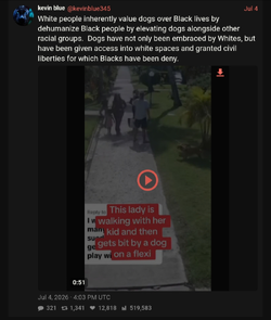 Screenshot_2026-07-05-20-03-18-613.jpg
