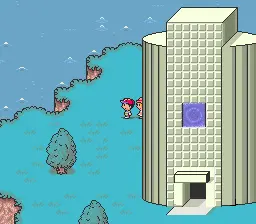 EarthBound Beginnings (USA)049.png