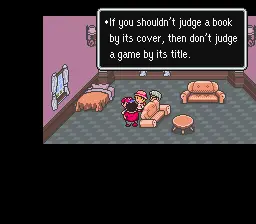 EarthBound Beginnings (USA)036.png