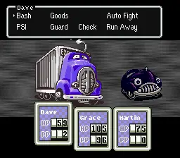 EarthBound Beginnings (USA)031.png