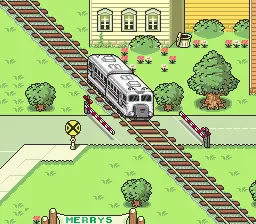 EarthBound Beginnings (USA)017.png