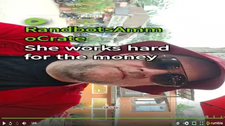 jul_5_ethan_8.png