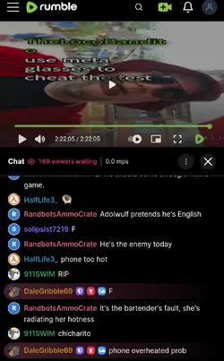 Screenshot_20260705-184325.png