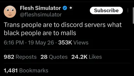 1783299266964.png