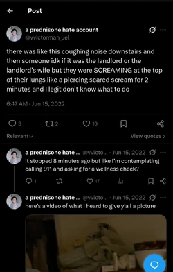 Screenshot_20260706_011227_com.android.chrome_edit_178282257024358.jpg