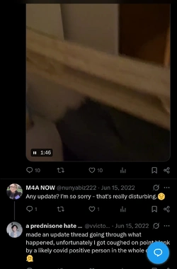 Screenshot_20260706_011230_com.android.chrome_edit_178291105450399.jpg