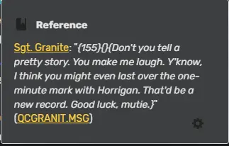 1783302278735.png