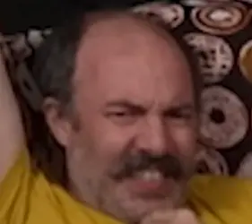 Tim.png