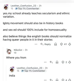 1000047588.jpg