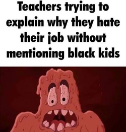 HMe35baXsAAYwBi.jpeg