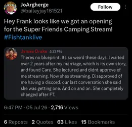 Screenshot_20260705-222458.png