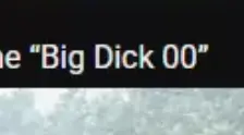 1783307227144.png