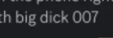 1783307236232.png