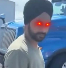1783307251215.jpeg
