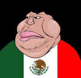 beaner.jpg