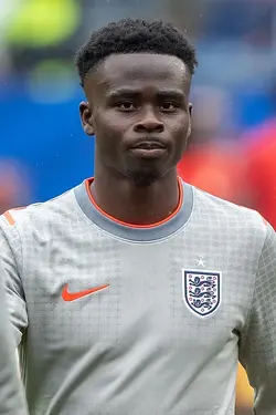 500px-Bukayo_Saka_England_v_Ghana_23_June_2026-057_(cropped).webp