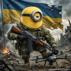 1783308632833.png