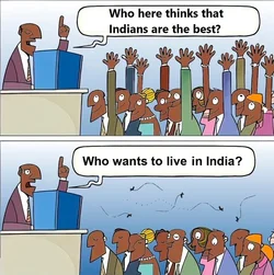 live in india.jpg