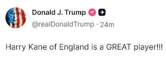1783308840664.png