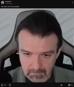 1783317157660.png