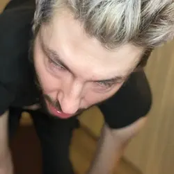 1783319425890.png