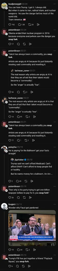 Screenshot_20260706-042620.png