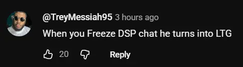 lol2.png