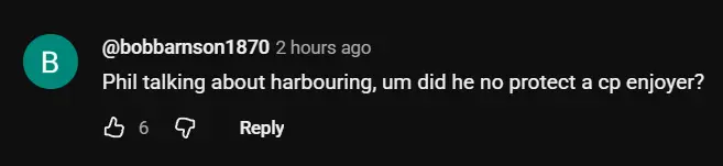 lol3.png