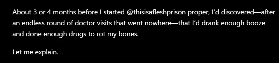 1783328538791.png