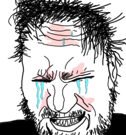 felted.jpg