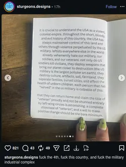 Screenshot from 2026-07-05 15-25-00.png